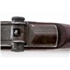 Image 5 : Springfield M1 Garand