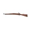 Image 2 : Spanish Model 1916 Mauser Bolt Action Rifle