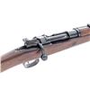 Image 3 : Spanish Model 1916 Mauser Bolt Action Rifle