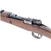 Image 4 : Spanish Model 1916 Mauser Bolt Action Rifle