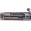 Image 5 : Spanish Model 1916 Mauser Bolt Action Rifle
