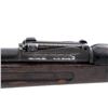 Image 4 : Chinese Chiang Kai Shek Model 98 Mauser Rifle
