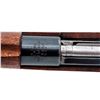 Image 4 : Turkish Model 1938 Mauser Bolt Action Rifle