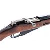 Image 3 : Finnish Model 39 Mosin-Nagant Bolt Action Rifle
