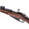 Image 4 : Finnish Model 39 Mosin-Nagant Bolt Action Rifle