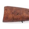 Image 6 : Finnish Model 39 Mosin-Nagant Bolt Action Rifle