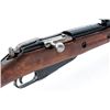 Image 3 : Soviet Model 91/30 Mosin-Nagant Bolt Action Rifle