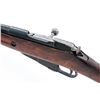 Image 4 : Soviet Model 91/30 Mosin-Nagant Bolt Action Rifle