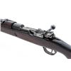 Image 4 : Turkish  Model 1938 Mauser Bolt Action Rifle