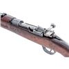 Image 4 : Romanian Contract VZ-24 Mauser Bolt Action Rifle