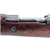 Image 5 : Romanian Contract VZ-24 Mauser Bolt Action Rifle
