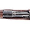 Image 5 : Turkish M-1938 Mauser Bolt Action Rifle