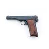 Image 1 : Nazi Proofed FN Model 1922 Semi-Auto Pistol