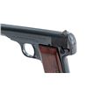 Image 4 : Nazi Proofed FN Model 1922 Semi-Auto Pistol