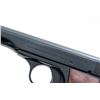 Image 5 : Nazi Proofed FN Model 1922 Semi-Auto Pistol