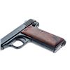 Image 7 : Nazi Proofed FN Model 1922 Semi-Auto Pistol