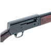 Image 3 : Mil. Finished Rem. M.11 Semi-Auto Shotgun