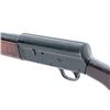 Image 4 : Mil. Finished Rem. M.11 Semi-Auto Shotgun