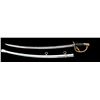 Image 2 : Model 1860 U.S. Cavalry Sword, by Roby
