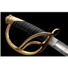 Image 3 : Model 1860 U.S. Cavalry Sword, by Roby