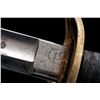Image 5 : Model 1860 U.S. Cavalry Sword, by Roby