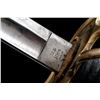 Image 6 : Model 1860 U.S. Cavalry Sword, by Roby