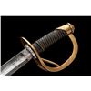 Image 3 : Civil War Import Model 1840 Heavy Cavalry Sword