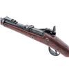 Image 4 : Indian Wars Springfield M1873 TD Cadet Rifle