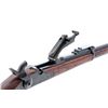 Image 5 : Indian Wars Springfield M1873 TD Cadet Rifle