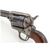 Image 4 : Colt Model 1873 Single Action Army Revolver