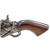 Image 6 : Colt Model 1873 Single Action Army Revolver