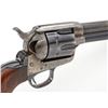 Image 7 : Colt Model 1873 Single Action Army Revolver