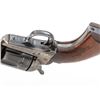 Image 8 : Colt Model 1873 Single Action Army Revolver
