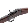 Image 4 : Remington Rolling Block 2-Band Mil. Rifle