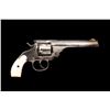 Image 2 : Copy of S&W Top-Break Double Action Revolver