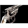 Image 3 : Copy of S&W Top-Break Double Action Revolver