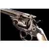 Image 4 : Copy of S&W Top-Break Double Action Revolver