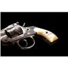 Image 5 : Copy of S&W Top-Break Double Action Revolver
