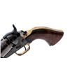 Image 5 : Civil War Colt Model 1849 Perc. Pocket Revolver