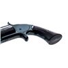 Image 6 : Antique S&W Model 1-1/2 1st Issue Tip-Up Revolver