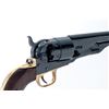 Image 4 : Composite Colt Model 1860 Army Perc. Revolver