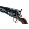 Image 5 : Composite Colt Model 1860 Army Perc. Revolver