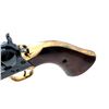 Image 6 : Composite Colt Model 1860 Army Perc. Revolver