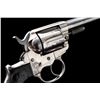 Image 3 : Colt Model 1877 ''Lightning'' Pocket Revolver