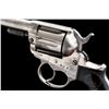 Image 4 : Colt Model 1877 ''Lightning'' Pocket Revolver