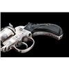 Image 6 : Colt Model 1877 ''Lightning'' Pocket Revolver