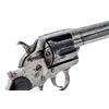 Image 3 : Colt Model 1878 ''Frontier'' Double Action Revolver