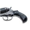 Image 7 : Colt Model 1877 ''Thunderer'' Double Action Revolver