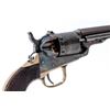 Image 3 : Civil War Colt Model 1849 Pocket Revolver