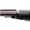 Image 7 : Civil War Colt Model 1849 Pocket Revolver